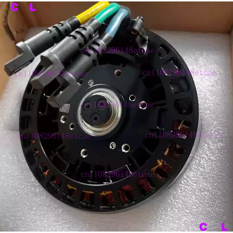 XAG P100pro 파워 모터 A50 모터 새 제품
