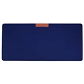 Blue B