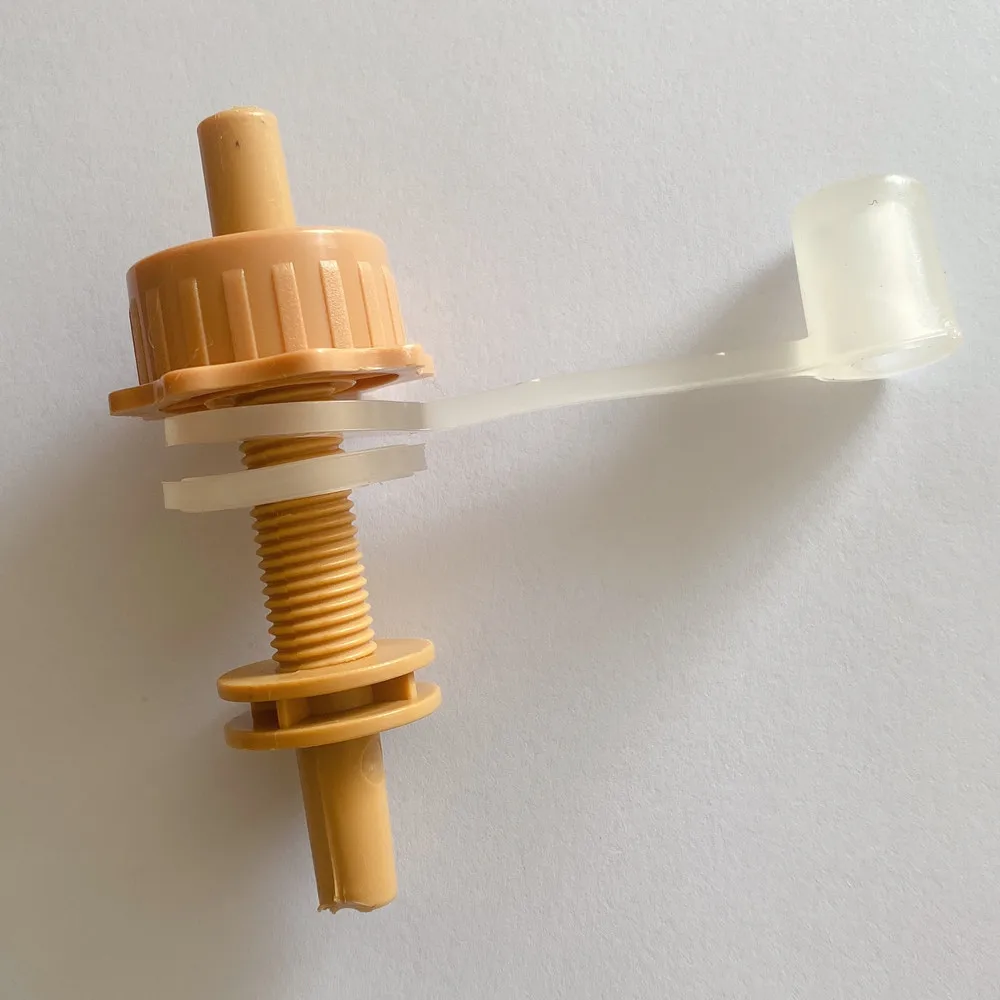 Portable Steam Sauna Sauna Tent Joint Connector Household Sauna Accessory