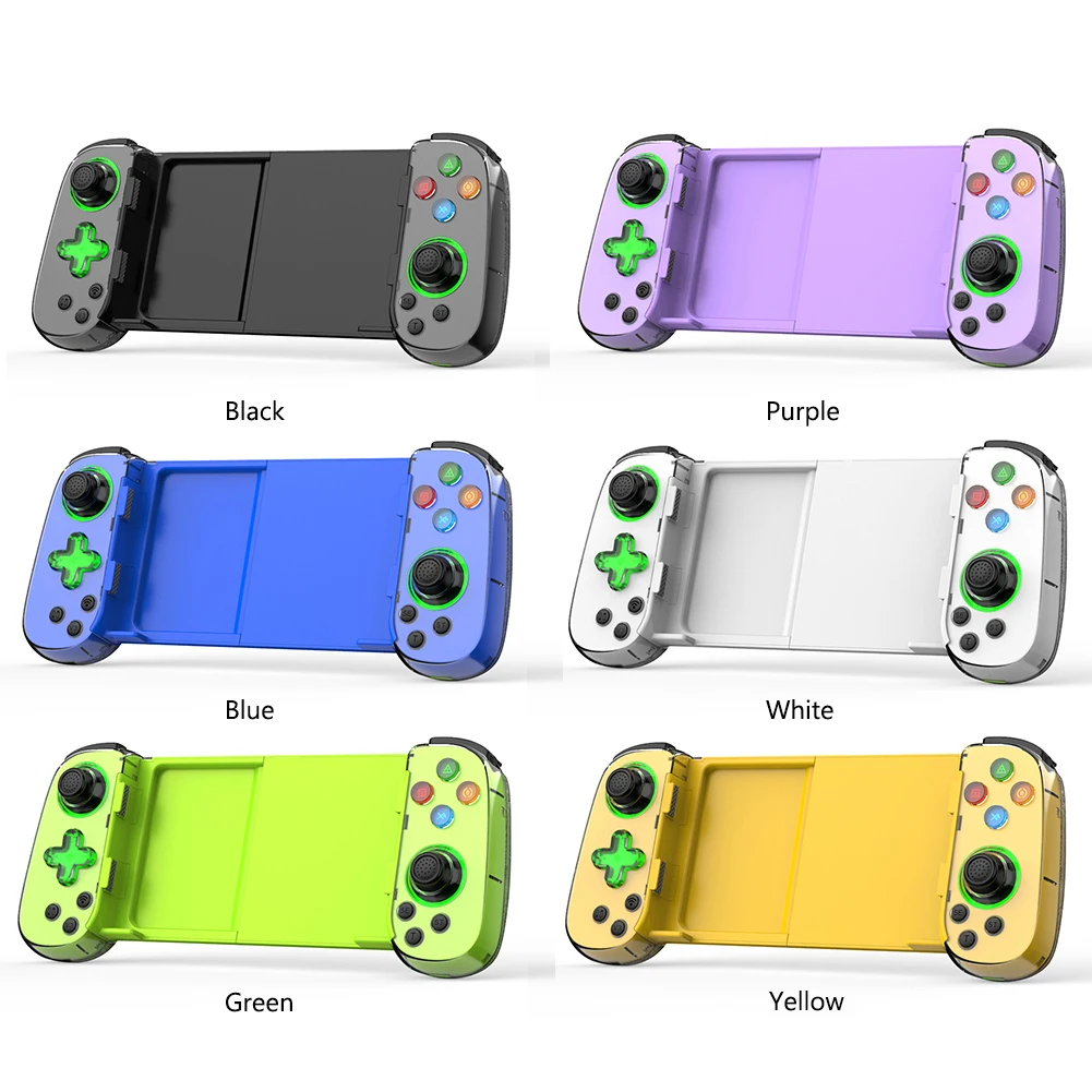 ޴    Ʈѷ, ȵ̵ iOS, PS4 ġ  ȣȯ 5.0 ڵ