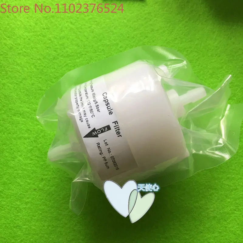 

Bag gas filter gas analysis detector smokemeter vacuum pump protection compressor air filter