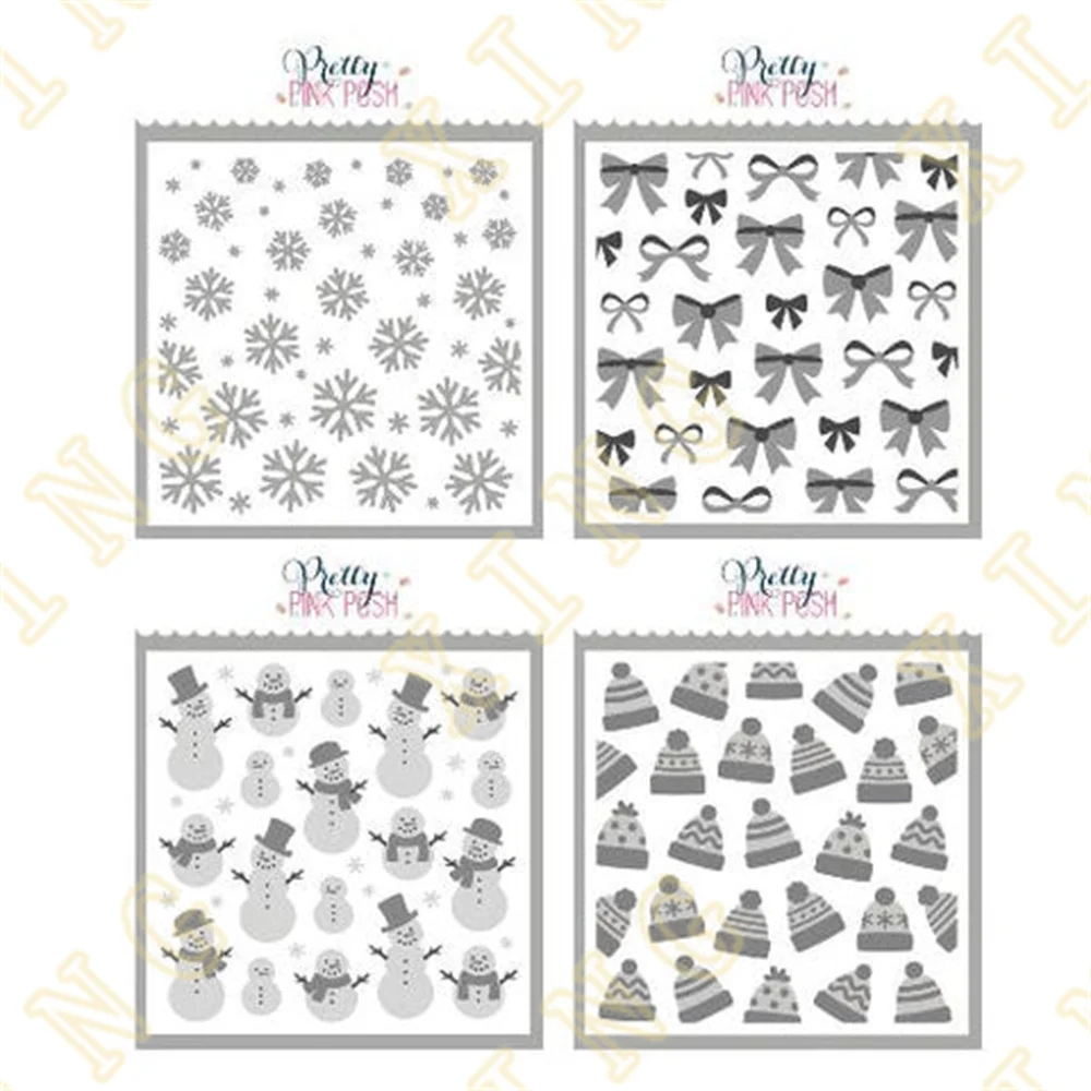 Slide image 8a3582ec16584907bb28b6f438b93681