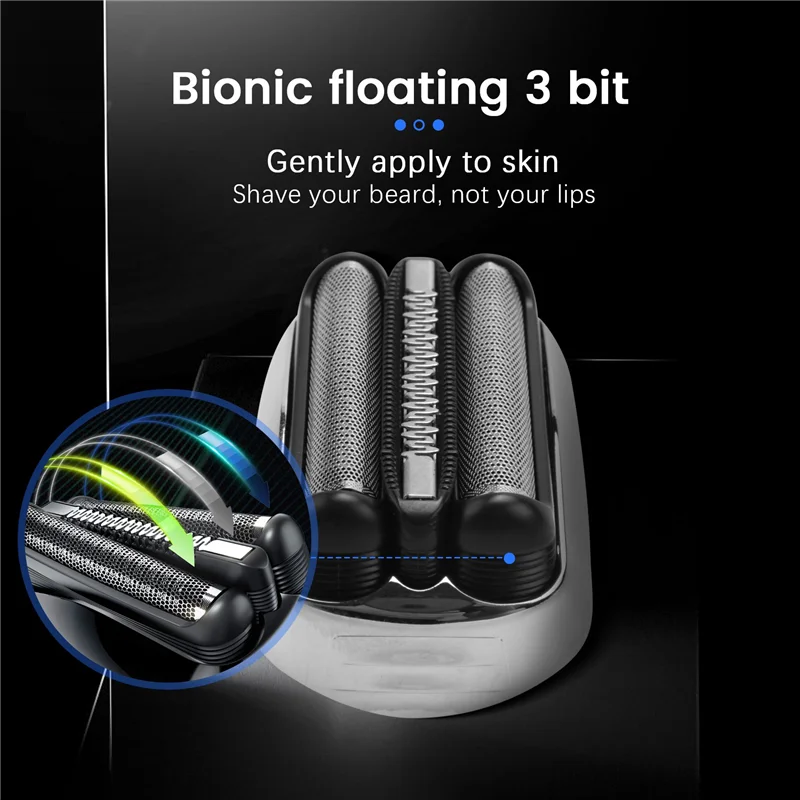 Slide image 8c55ade6b10d4ce187985efa35c7bfa1