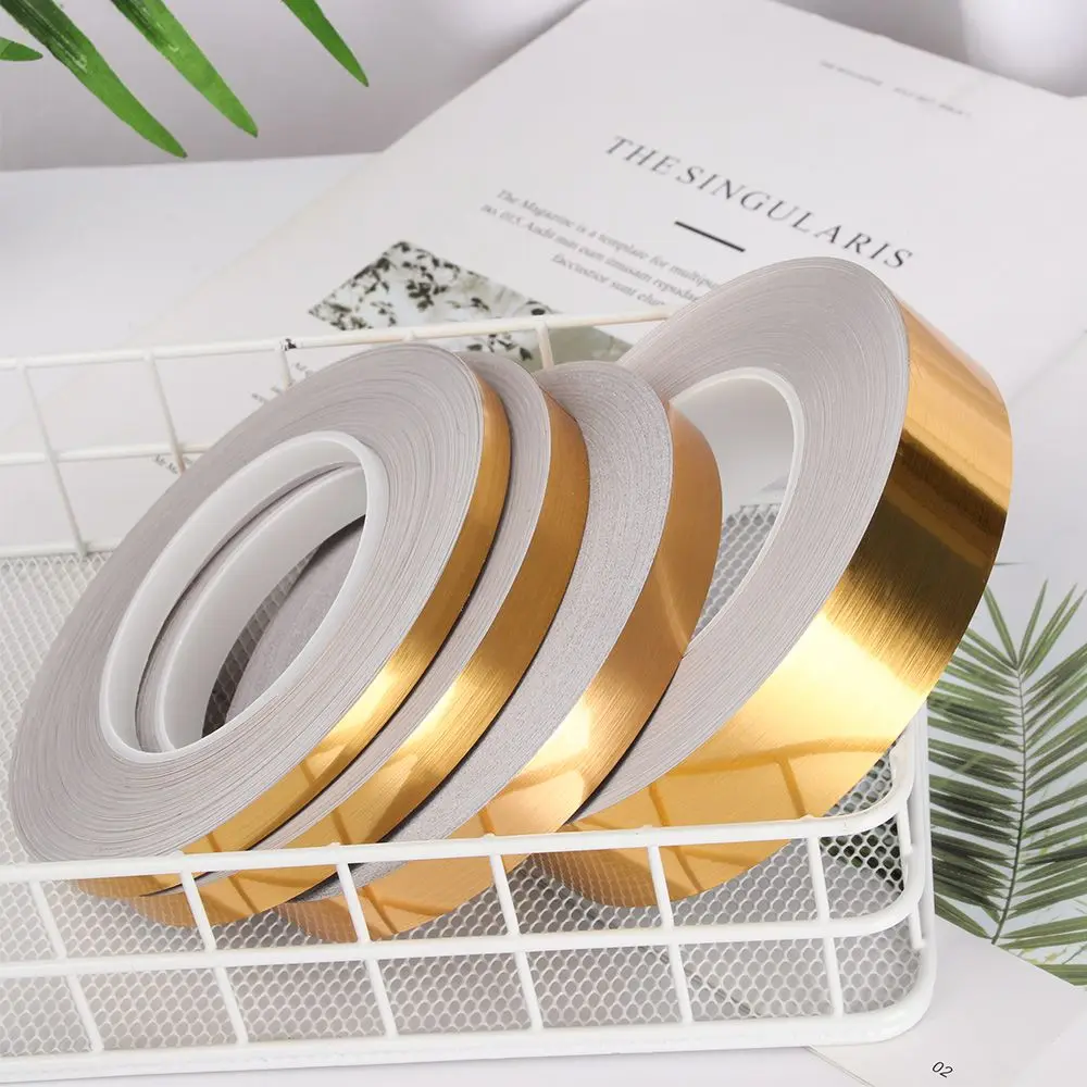 Slide image eb2743d8dd264fecbc6a54ee09cf1f87