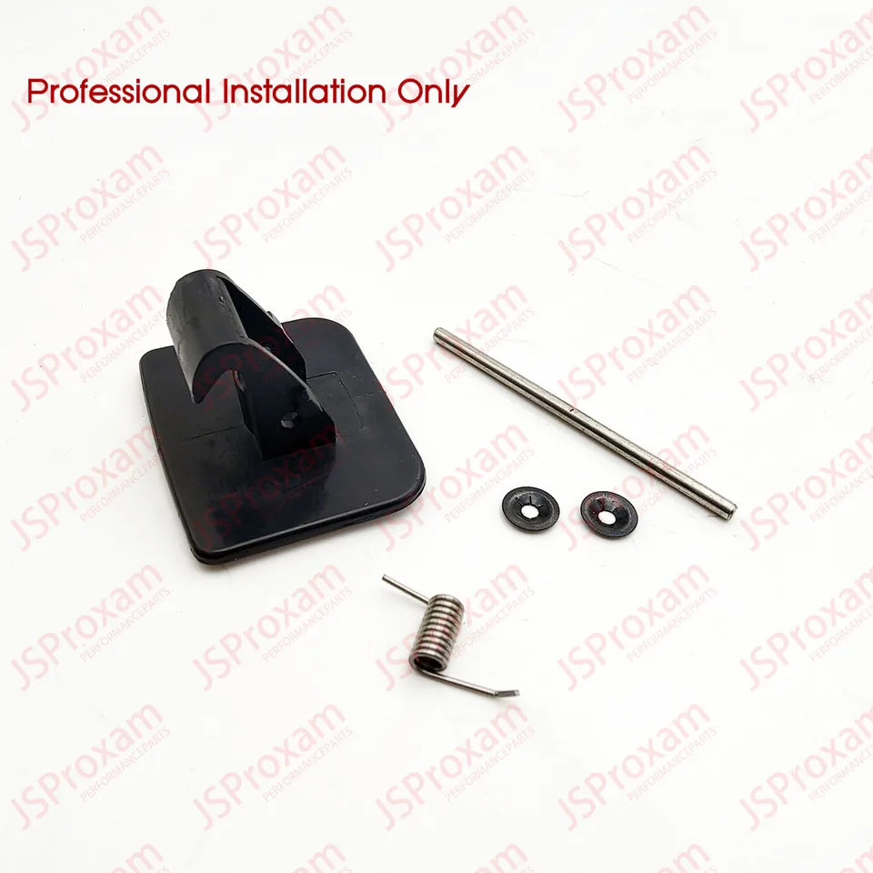 Bâche Pour Jet Ski Seadoo RXT, RXT-X, GTX, WAKE PRO (2018 Et Ultérieurs