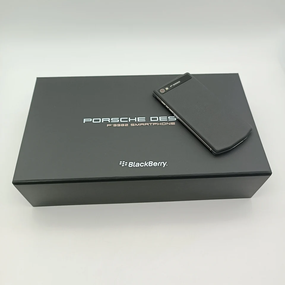 S0271ecba34c14d5ba31e06dffeb69