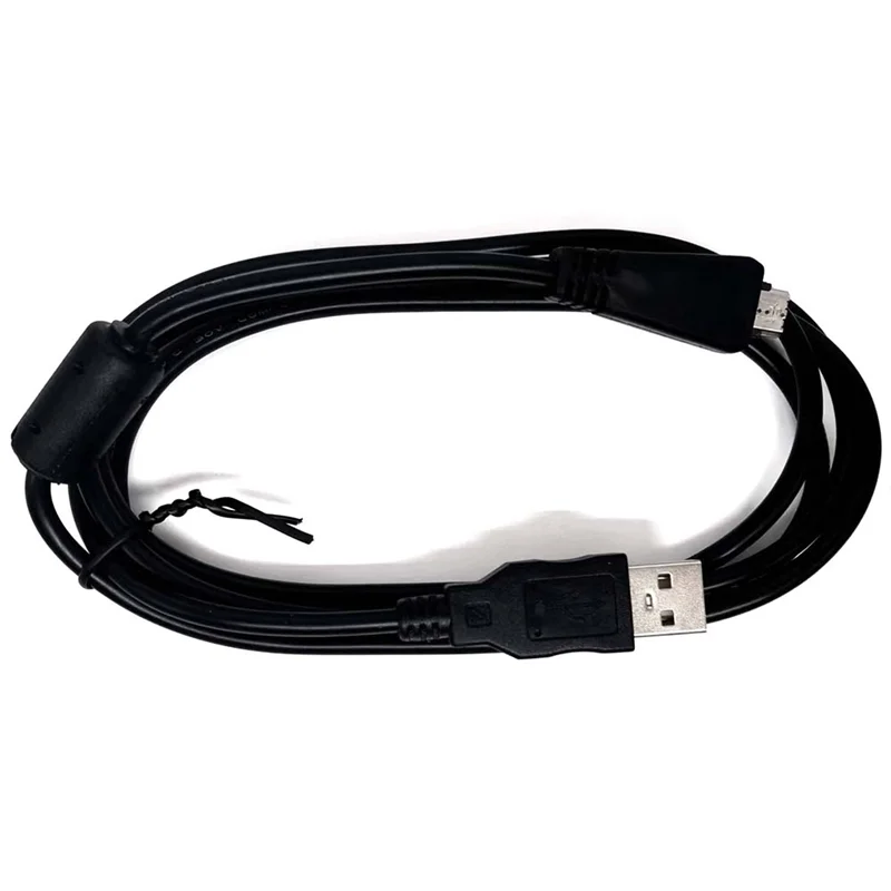 USB Дата-кабель для Sony Cyber-Shot VMC-MD3, DSC-W350,DSC-W350D DSC-W360 DSC-W380 DSC-W390 DSC-W570