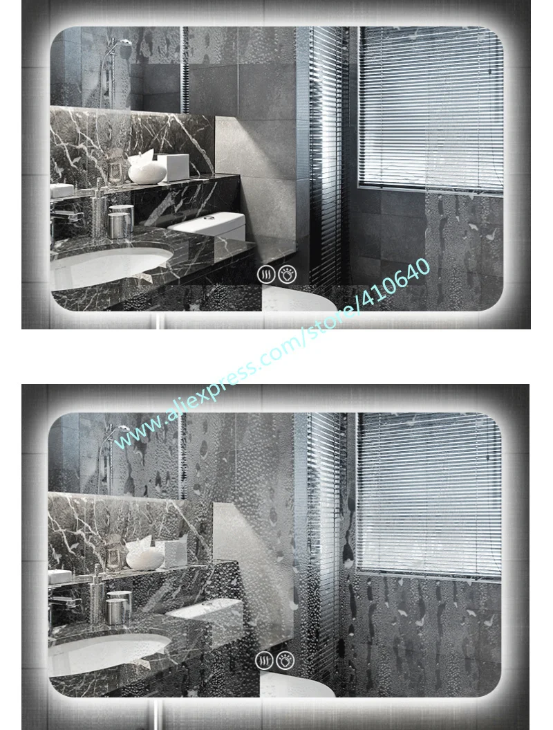 ws08d2 controle dc 12v faixa de led 04