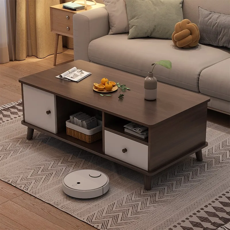 Рисунок 2 - Бесплатная доставка