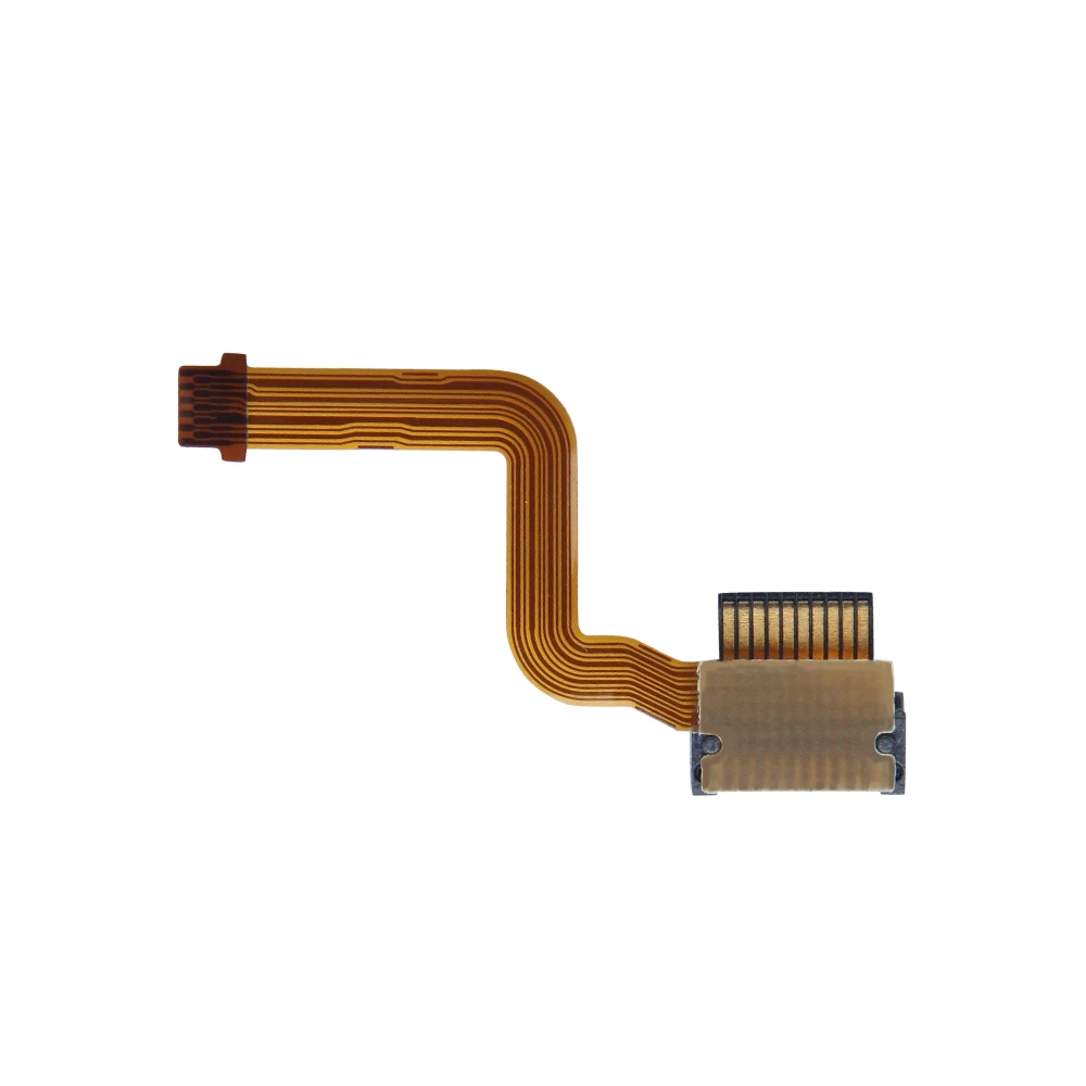 %E3%80%90Shop%20Now%20and%20Save%E3%80%91%20Host%20Sliding%20Bar%20L%20R%20Flexible%20Cable%20Left%20Right%20Slide%20Flex%20Cable%20Console%20For%20Nintendo%20Switch%20NS%20-%20Image%206