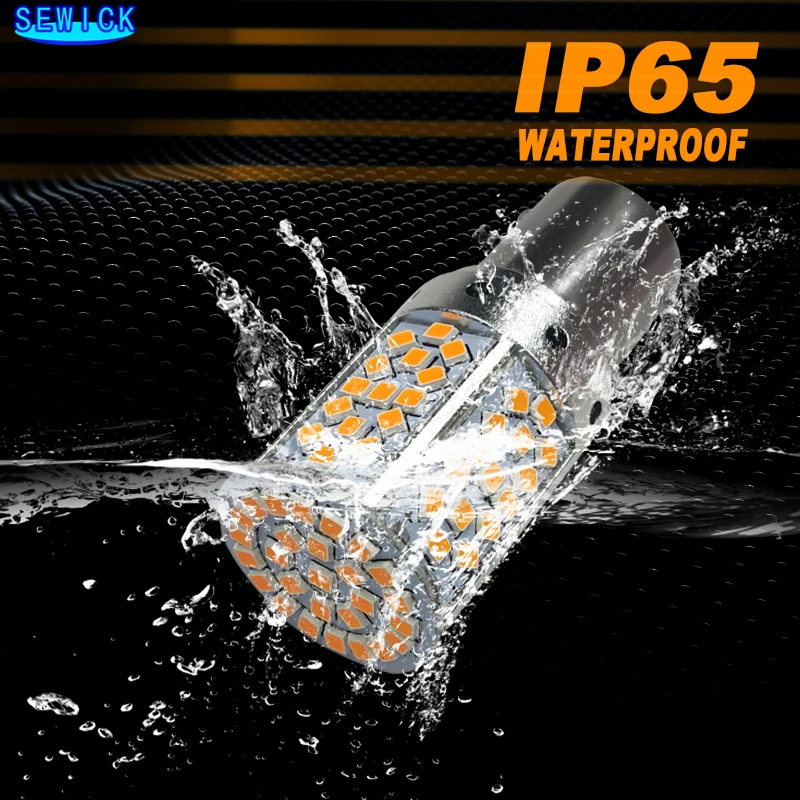 Renault Captur �� 2pcs LED 2013-2019 2014 2015 2016 2017 2018 ���� ��� ���� �׼�����