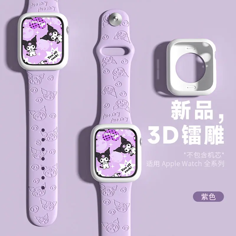긮 ι  귣 ̿ġ Ʈ,  ġ S8/7 Ʈ/se/6/5/4/s3/2/1 ι ũƼ ī 3D ÿ 