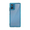 Clear-blue
