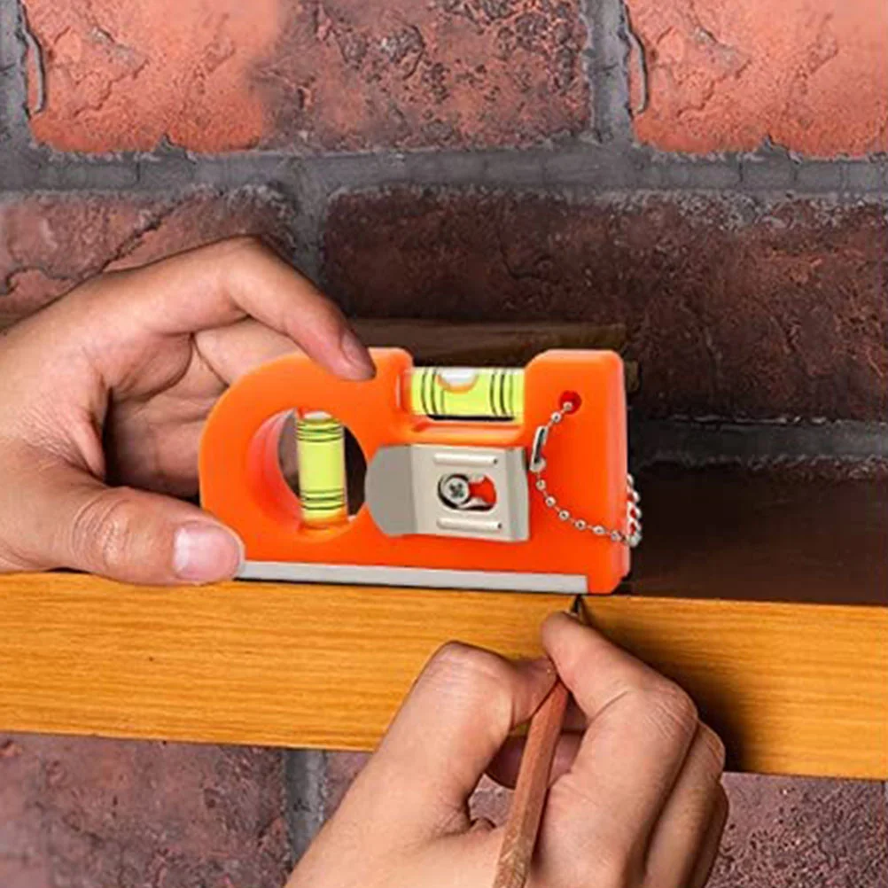 Рисунок 4 - Спиртовой уровень рамка вешалка