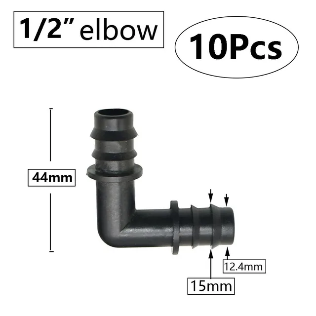 1I2 inch