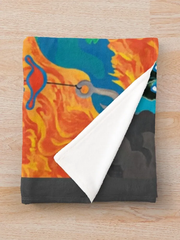 ŷ ���ڵ� �ٹ� ��Ʈ �ݶ��� ������ ���, ��� ħ��, ���Ÿ� �����̳� ���� ���