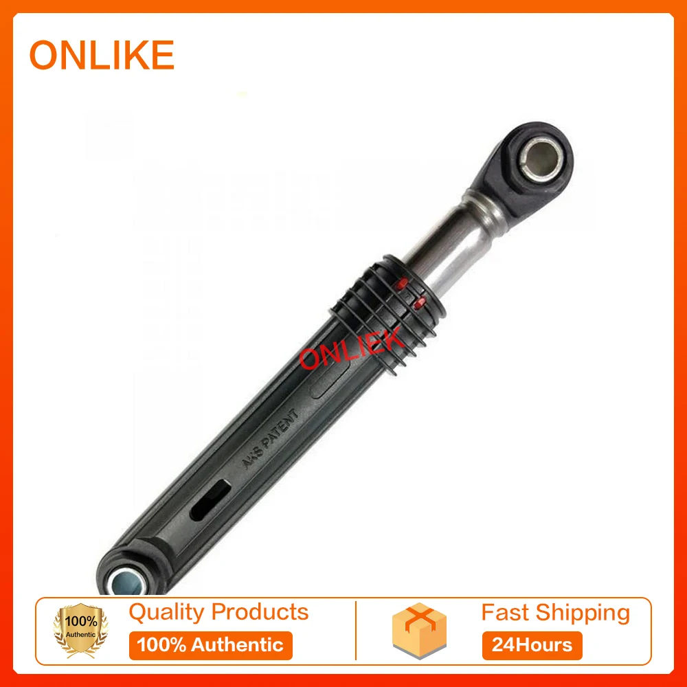 Slide image 3feac67ad0f9405798936cd259c193fa