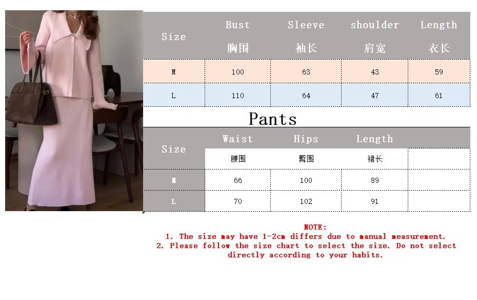 hmqViviiyNSAyin9Wuaft/e9zEW1dhIiy/5x