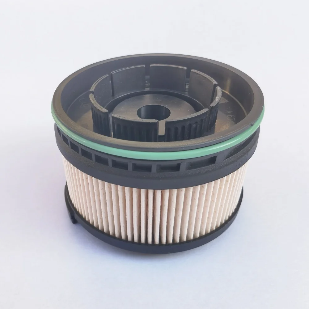 Fuel Filter A6540920100 A6540920005 For MERCEDES-BENZ E-Klasse W213 S213 C-Klasse W205 C205 S205 A-Klasse 6540920100 6540920005,fuel filter