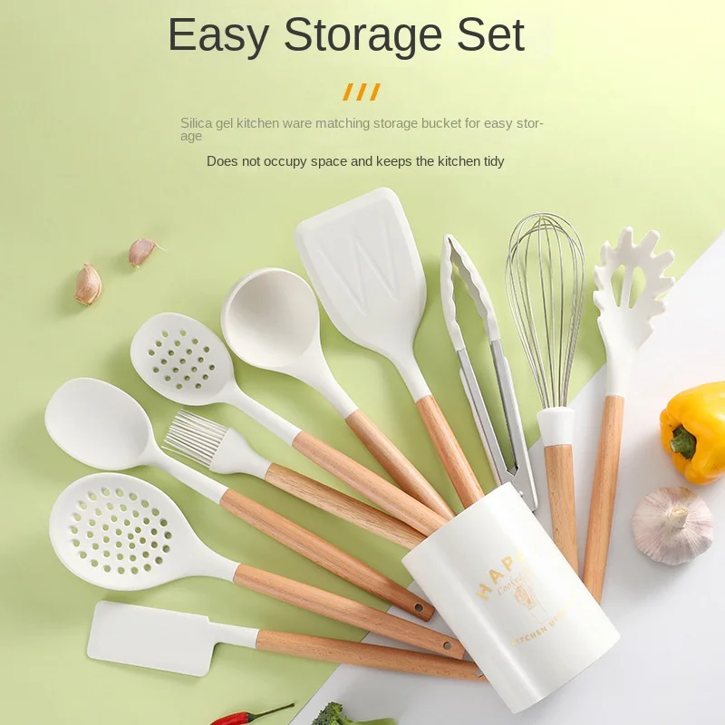 https://ae01.alicdn.com/kf/S0272d815fd154e4c80ec028c2e03aae5D/Silicone-Utensils-Set-Non-Sticky-Spatula-Shovel-Wooden-Handle-Cookware-With-Container-Kitchen-Tools.jpg