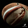 Megamouth Shark High Fidelity Anime Cute Plushie Pelagios Plush Toys Lifelike Animals Simulation Stuffed Doll Kawai Toy Gifts 4