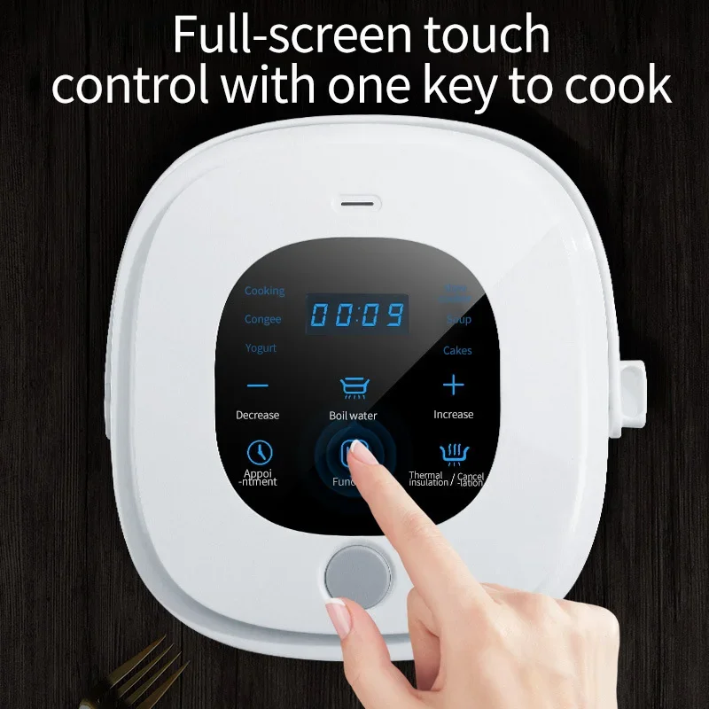 Slide image f3047cd8c0274e7eb2c8f3dabbdba006