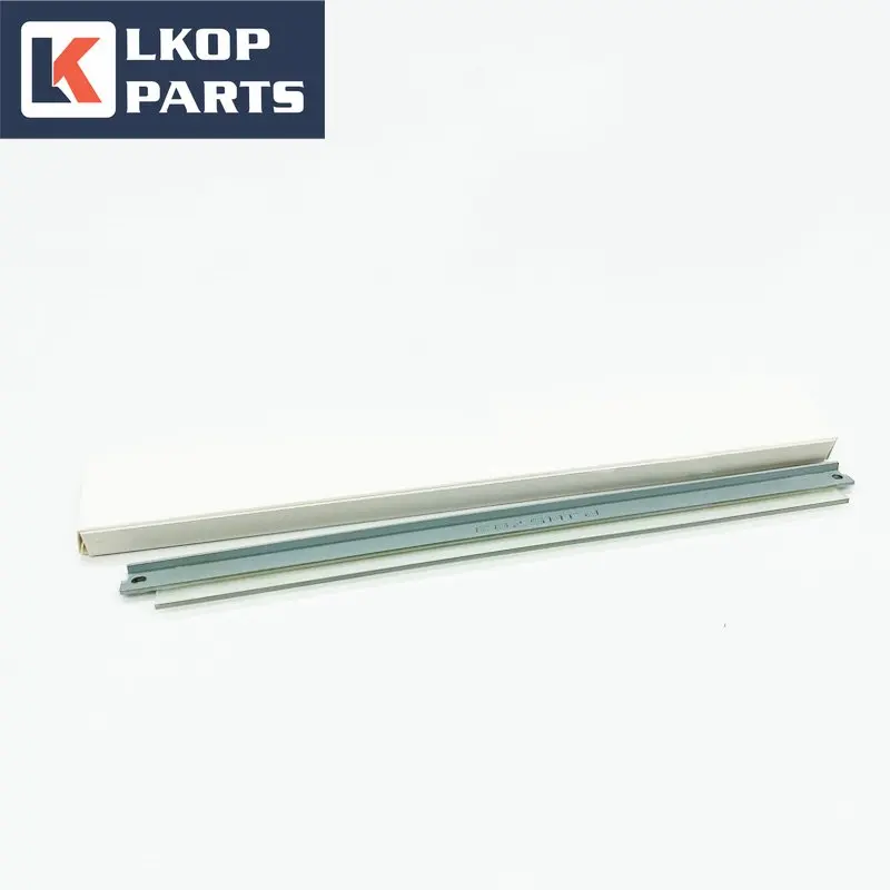 

2 шт., совместимые щетки для чистки стеклоочистителя