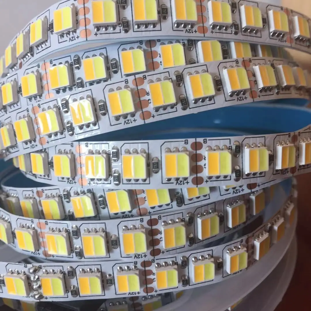  LED Ʈ Ǹ Ʃ, SMD5050 3528 3014 5630, ws2801, ws2811, ws2812b, IP67, 5mm, 8mm, 10mm, 12mm, 15mm, 5m, 10m 