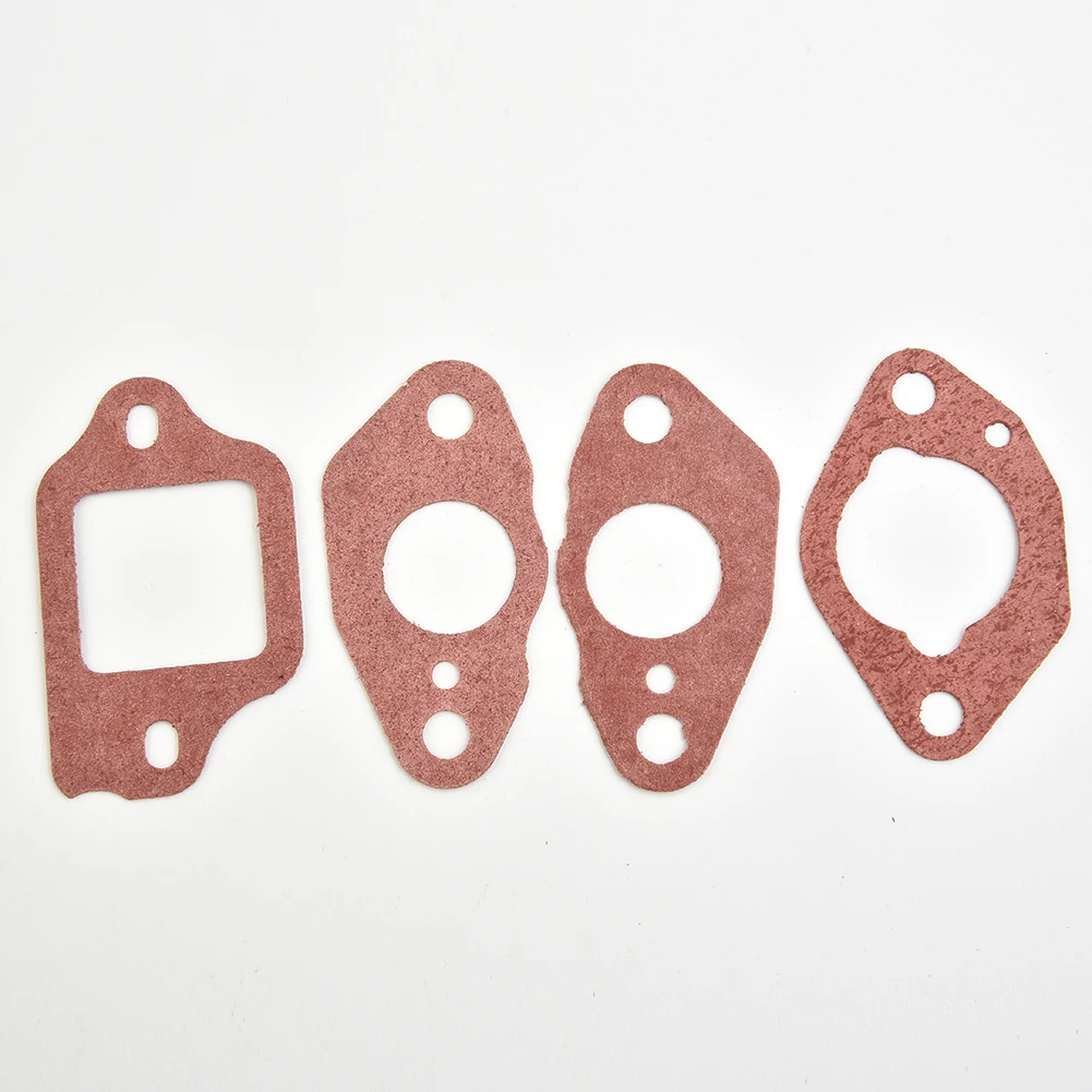 Pièces Détachées Tondeuse Honda Gcv 160 Revue Technique Jeu De Raccords De Joint De Carburateur Pour Honda 415 Hrx Gcv Gc 135 160  16221-883-800, Pièces De Débroussailleuse, Accessoires Pour Outils De  Jardin - AliExpress