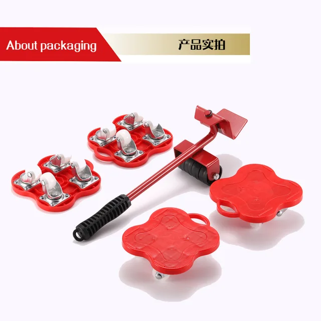 1 set