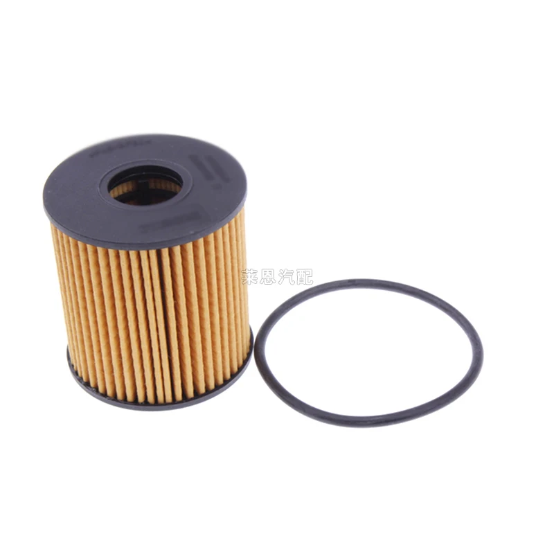 

Oil Filter For Land Rover Freelander 2 LR2 Range Rover Evoque Diesel LR001247 LR030778 LR004459