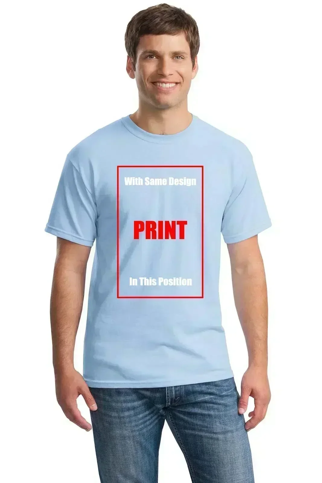 thumbnail image 1 of Camiseta Stranger Starcourt Things Mall Camiseta Stranger Starcourt Things Mall, 1 of 5