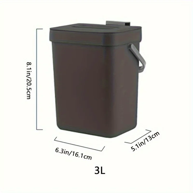 Black-3L