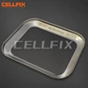 AMAOE M106 Magnetic  Screw Storage Box Is  Compact and Durable Suitable for  Phone Repair Small Parts Storage Tray Repair Tools 1