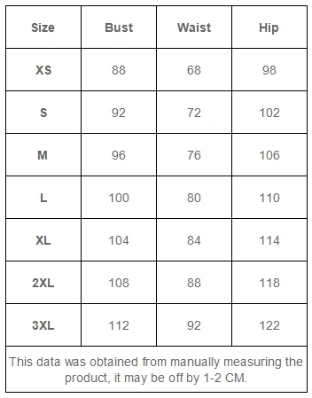 Women 2 Piece Set 2024 Summer New Stripe Printed Bra Sexy Sleeveless Tops and Casual Fashion High Waist Wide Leg Long Pants Set