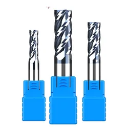 2022new hrc50 1 2 3 4 5 6 8 10 carboneto end mill fresa ferramentas de corte liga tungstênio aço fresa fresas cnc máquina