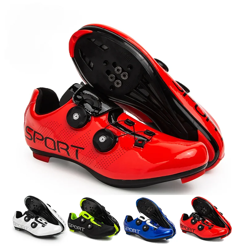 Rennradschuhe Kaufen – Die 15 Besten Produkte I Vergleich - Vitafit