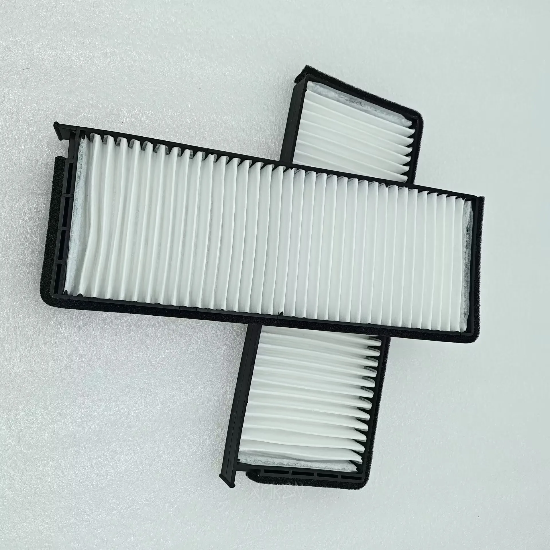 BLOWER & EVAPORATOR ASSY For Ssangyong REXTON 662L E23 E28 E32 2001-20020725# 6812008040