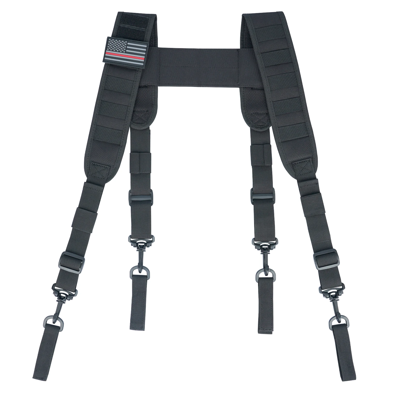 melotough-tactical-suspenders-for-duty-military-belt-harness-police-suspenders-law-enforcement-belt-belt-not-include