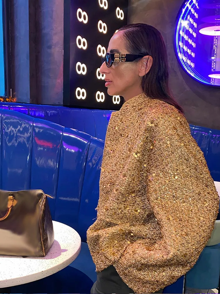 ������ �ܿ� ���ر� ��Ʈ, ���� ��� �̱� �극��Ʈ ��Ʈ, 2023 ���� ��Ʈ��Ʈ����, ���̵� �ƿ�����, ��Ƽ �м�