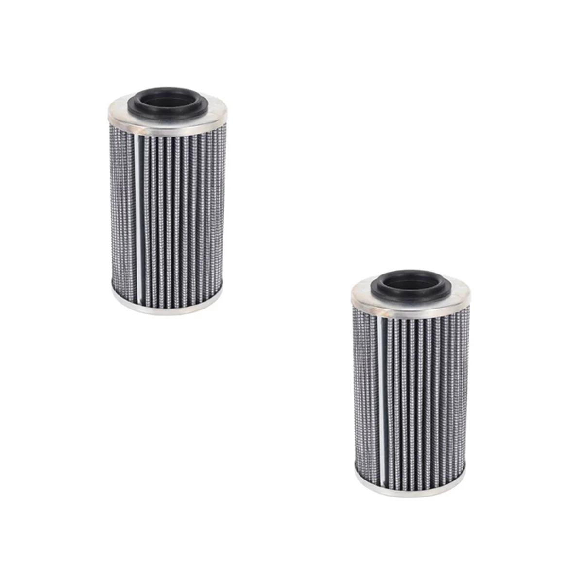 

2 Pcs Oil Filter 1503 and 1630 for Sea Doo Seadoo Rotax 420956744