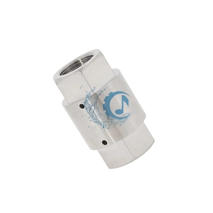 

Для потока 012005-1 100K 3/8 "муфта