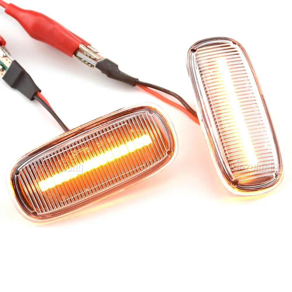 LED ̳ ̵ Ŀ  õ  Ʈ, ƿ A3 S3 8L A4 B5 A8 D2 TT 8N 1998-2006, ְ ǰ, 2 