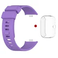 Purple-Tr