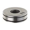 Hot Sale Wire Feed Roller Roll Parts For TIG Welding Machine 3