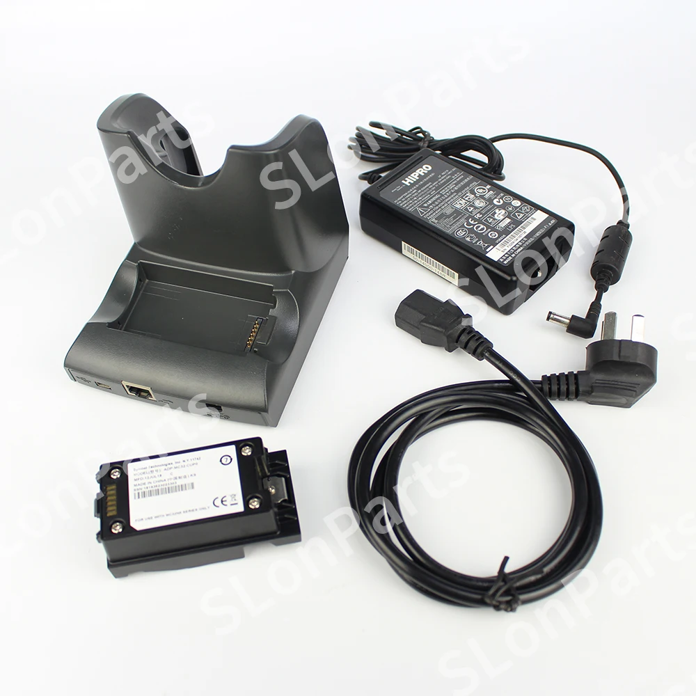 MC32N0 MC33 MC3300 Cradle for Zebral Symboll MC32N0 MC33 Single Slot SerialUSB Cradle Kit
