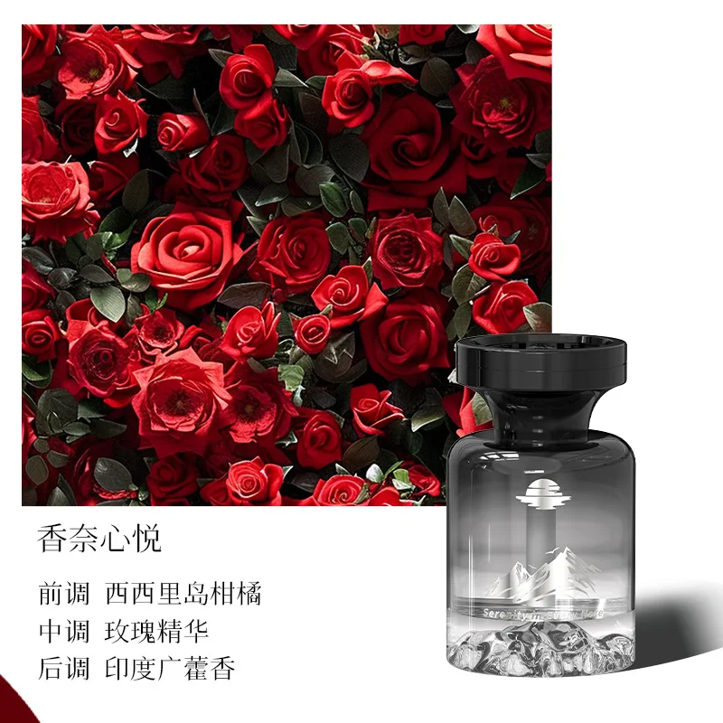 Chanel Heartfelt