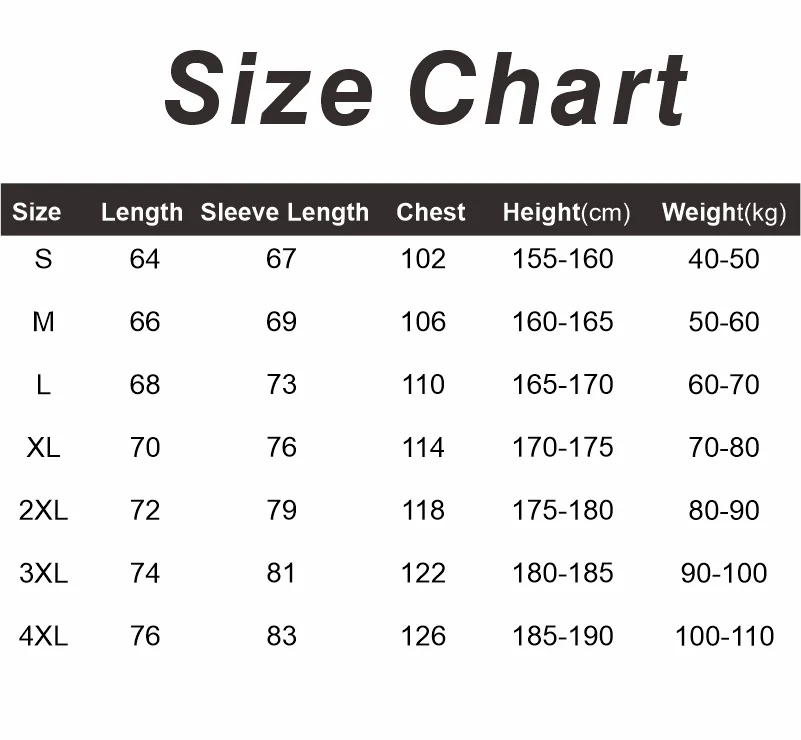 Men's Outdoor Custom Jacket Waterproof Hooded Windbreaker DIY Photo Jacket Men's 2022 Summer New Casual Logo Jacket Tactical Men 7 S02745ef53340400abdf0dddbbb0ab60a3