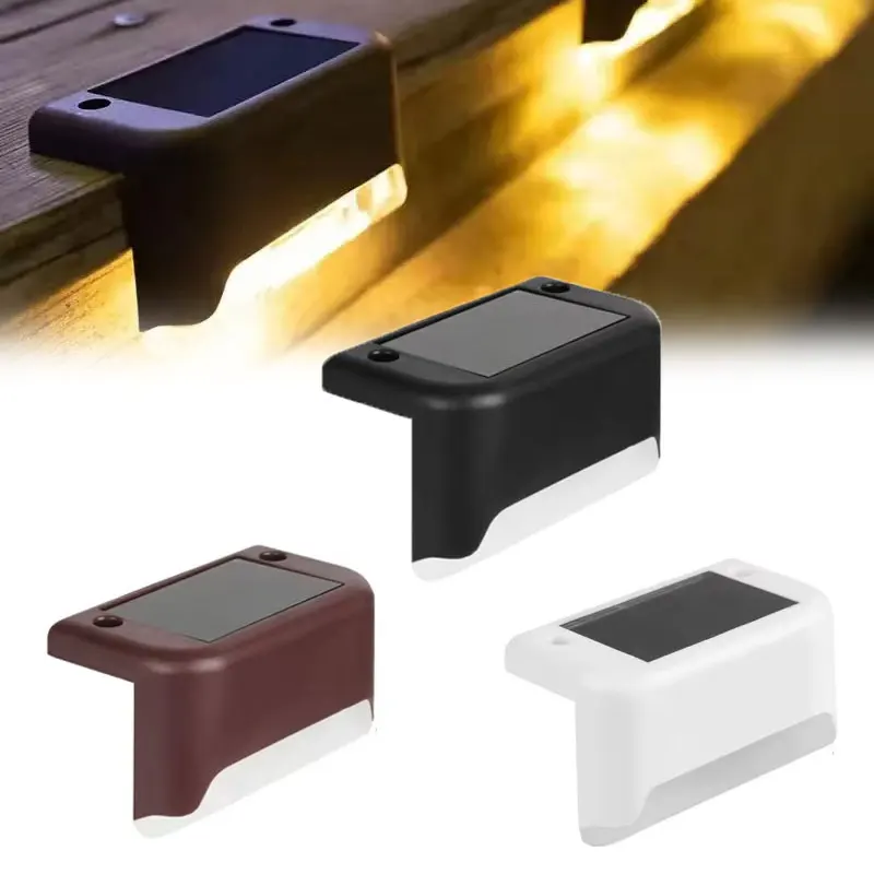 รูปสินค้า ไฟกลางแจ้งพลังงานแสงอาทิตย์ LED กันน้ำ ใช้งานได้ทุกพื้นที่