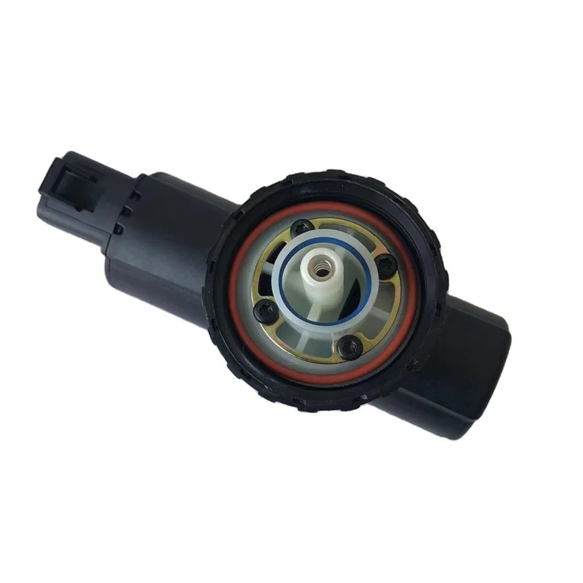 

RE509530 1403-3004 Fuel Pump for John Deere JD Tractor 24v